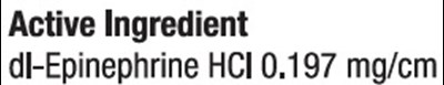 Active ingredient.jpg Active ingredient - Active ingredient